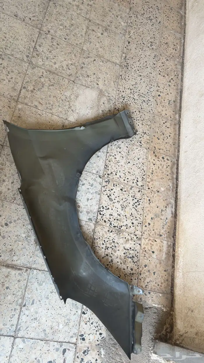 رفرف سوناتا 0