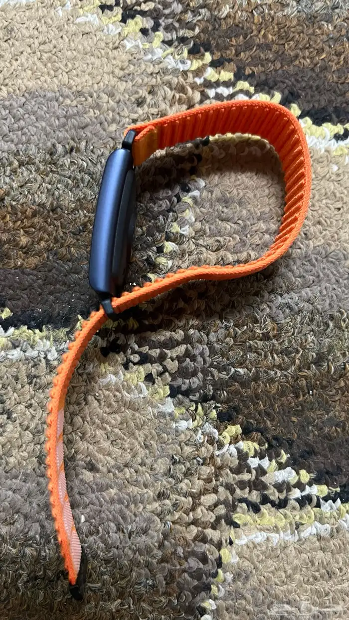 سوار هيليو من اميز فيت 2