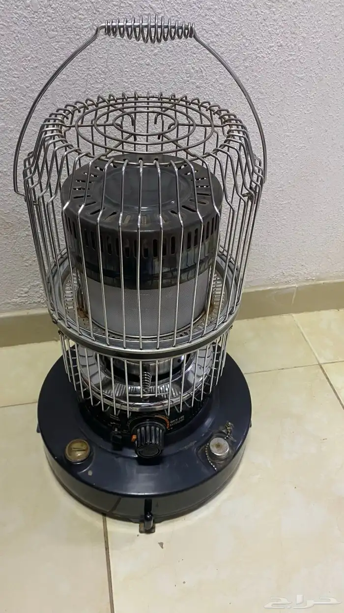 دفاية امبراطورية دي سي 80 0