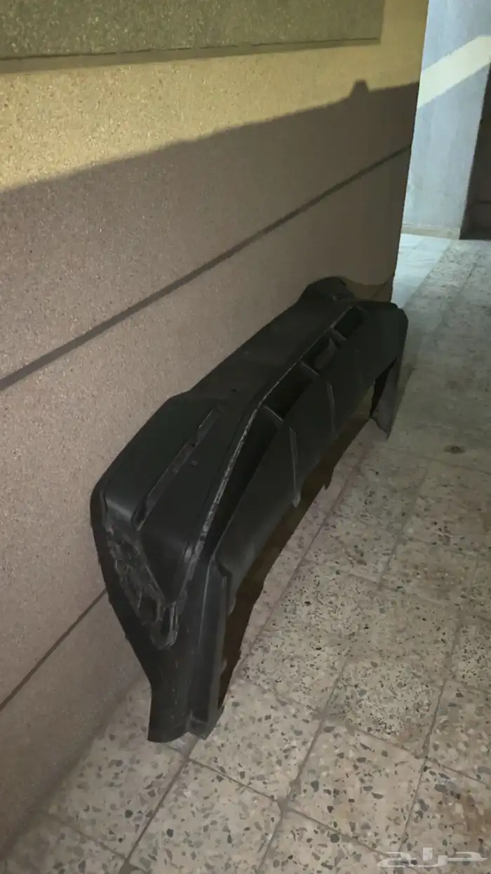 لحية صدام خلفي النترا 24  25 1