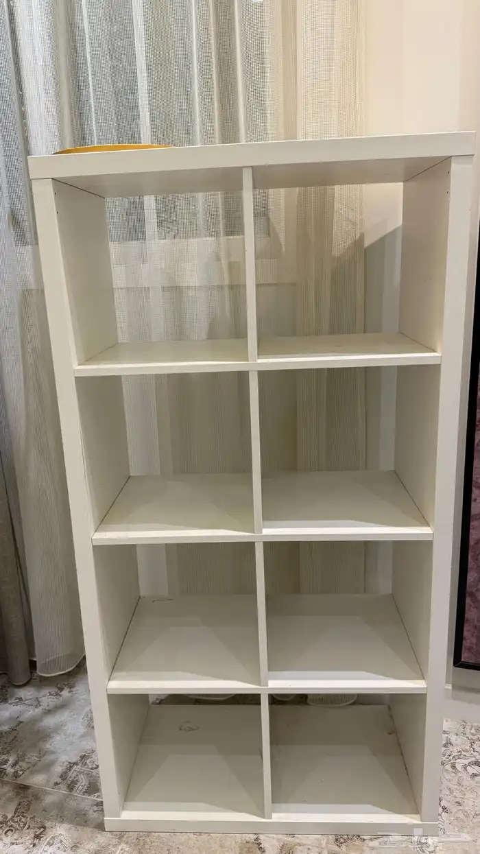 طاولة تلفزيون 0