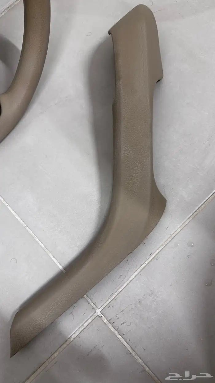 قطع غيار واكسسوارات نيسان التيما 37