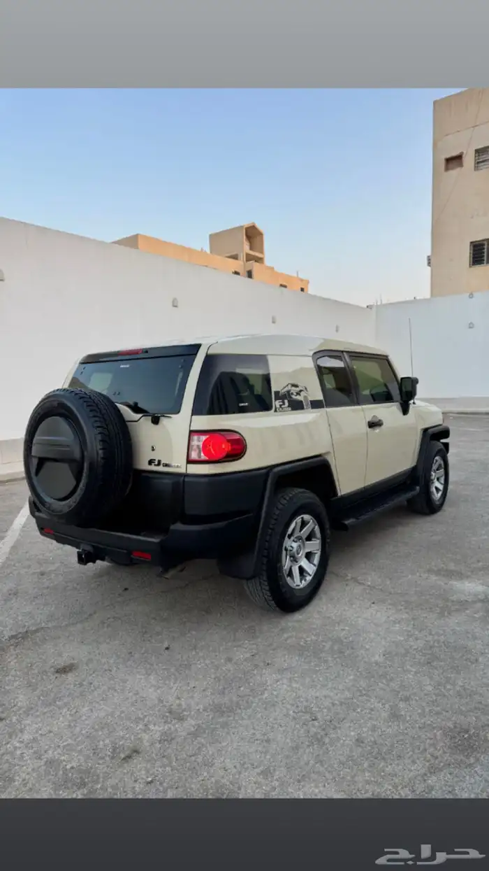 اف جي 2023 فاينل ادشن 2