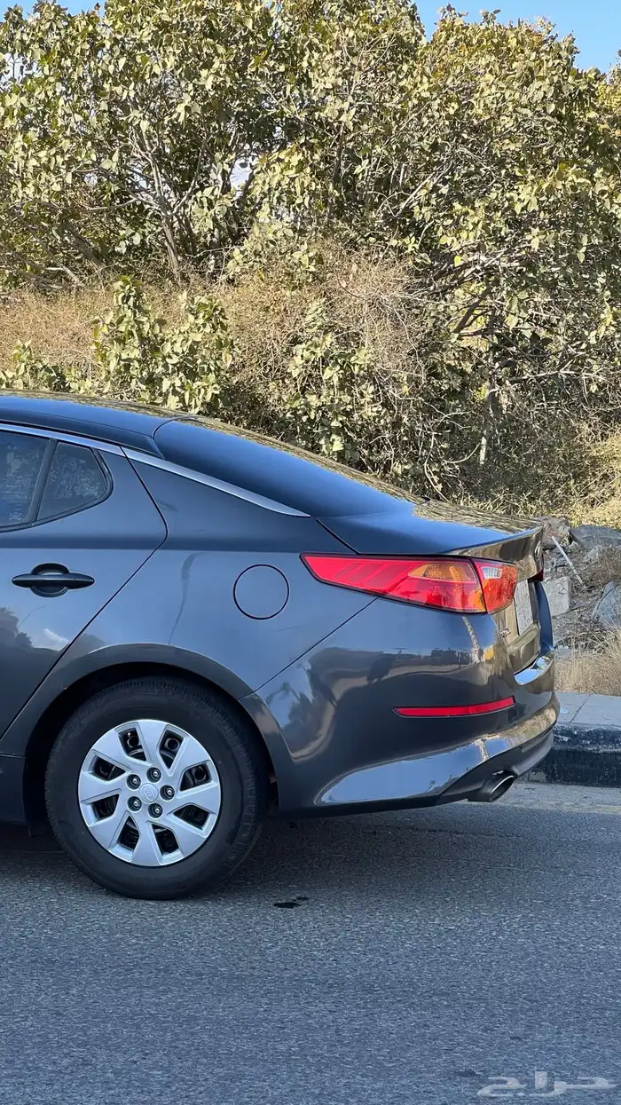 أوبتيما 2015 1