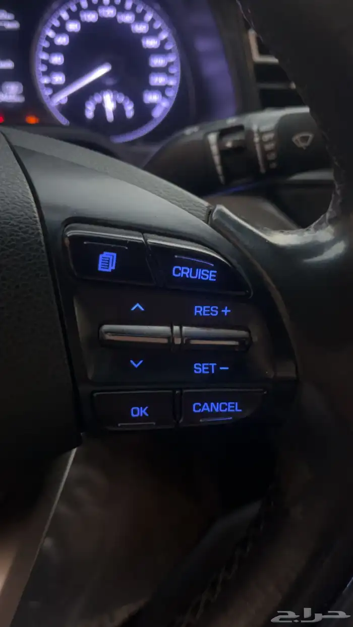 هيونداي النترا 2019 فل كامل 24