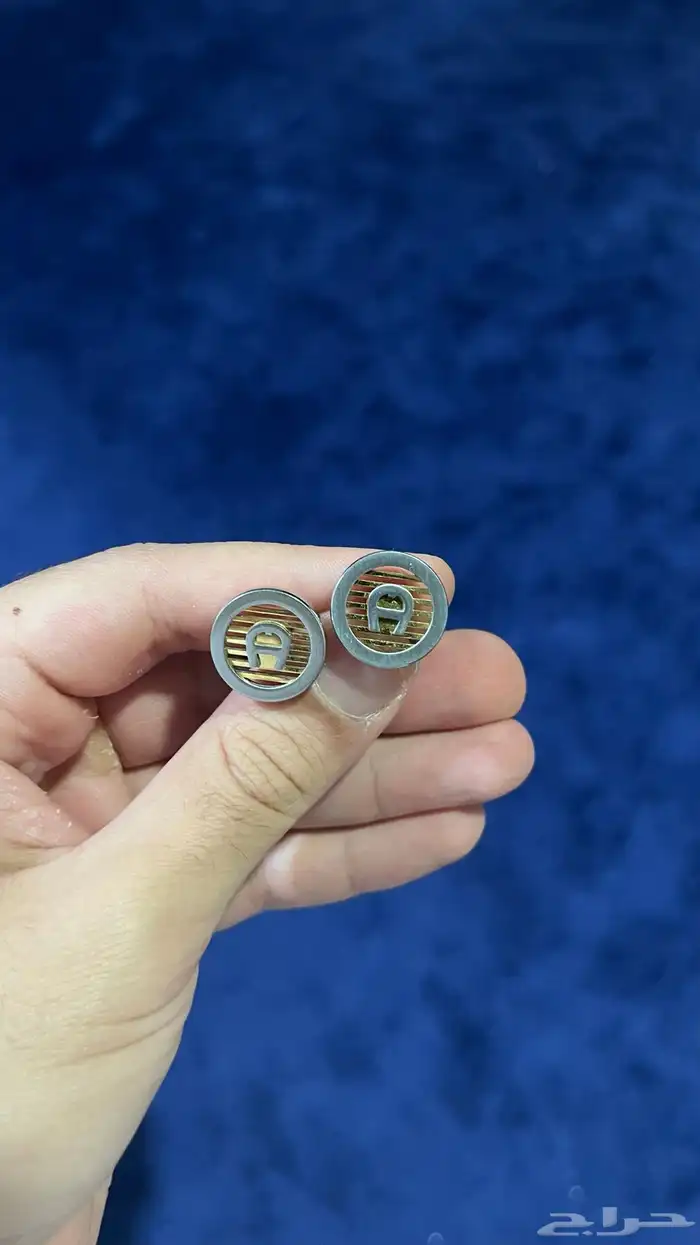 خمس كبكات للبيع - 4 كبكات أجنر - كبك واحد بوليس 1