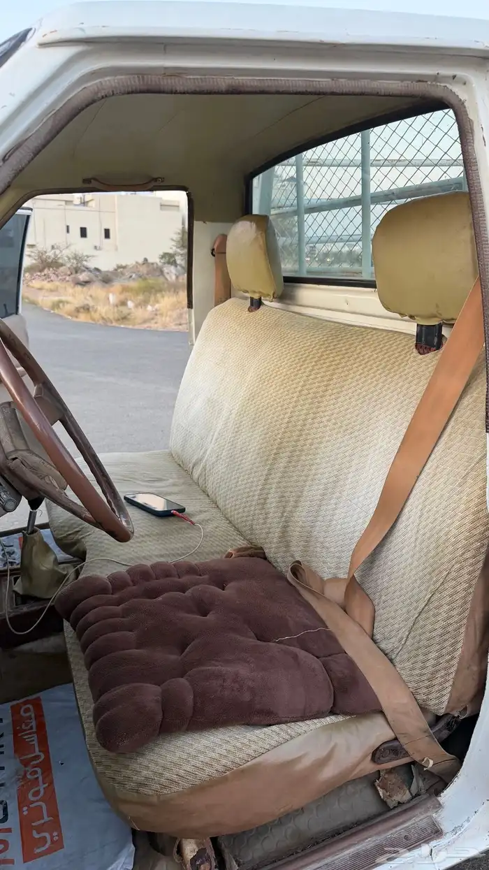 ددسن 83 غماره مفحوص مجدد 5