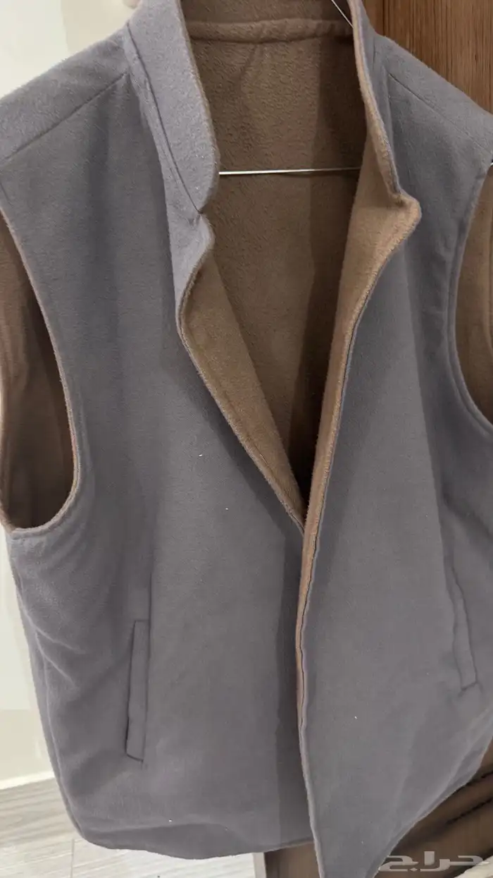 سدريه الهبة للبيع جديده لونين 3