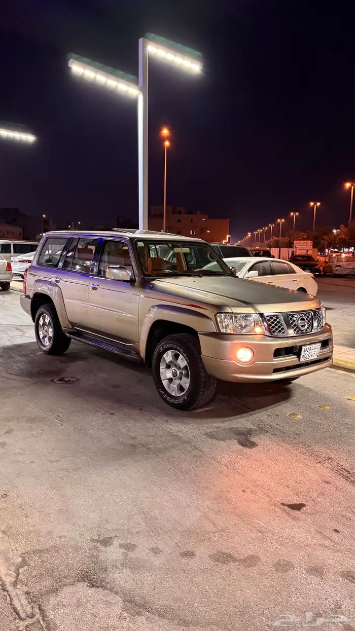 باترل فتك 2008 4