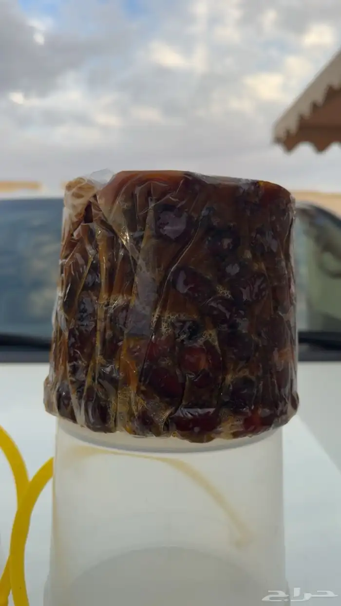 حلوة الوسيطاء للبيع 4