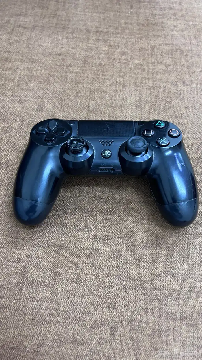 يوني فور للبيع 1 تيرا ويد وكاله ومعه يد ثانيه اصليه 3