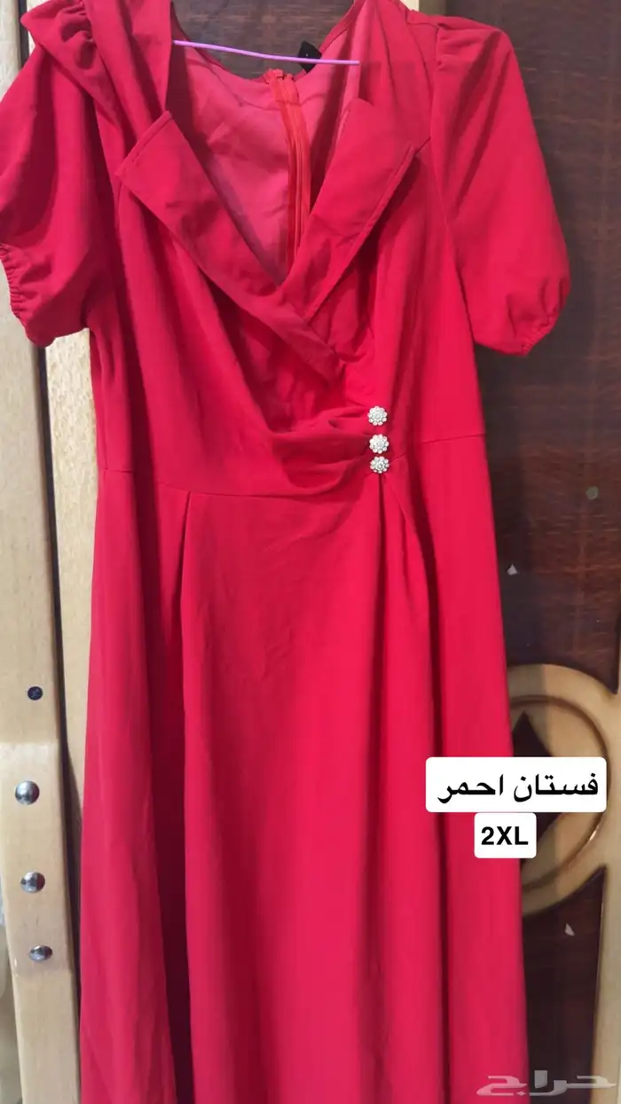 تصفية ملابس نظيفة جدا - استلام عند الباب فقط 6