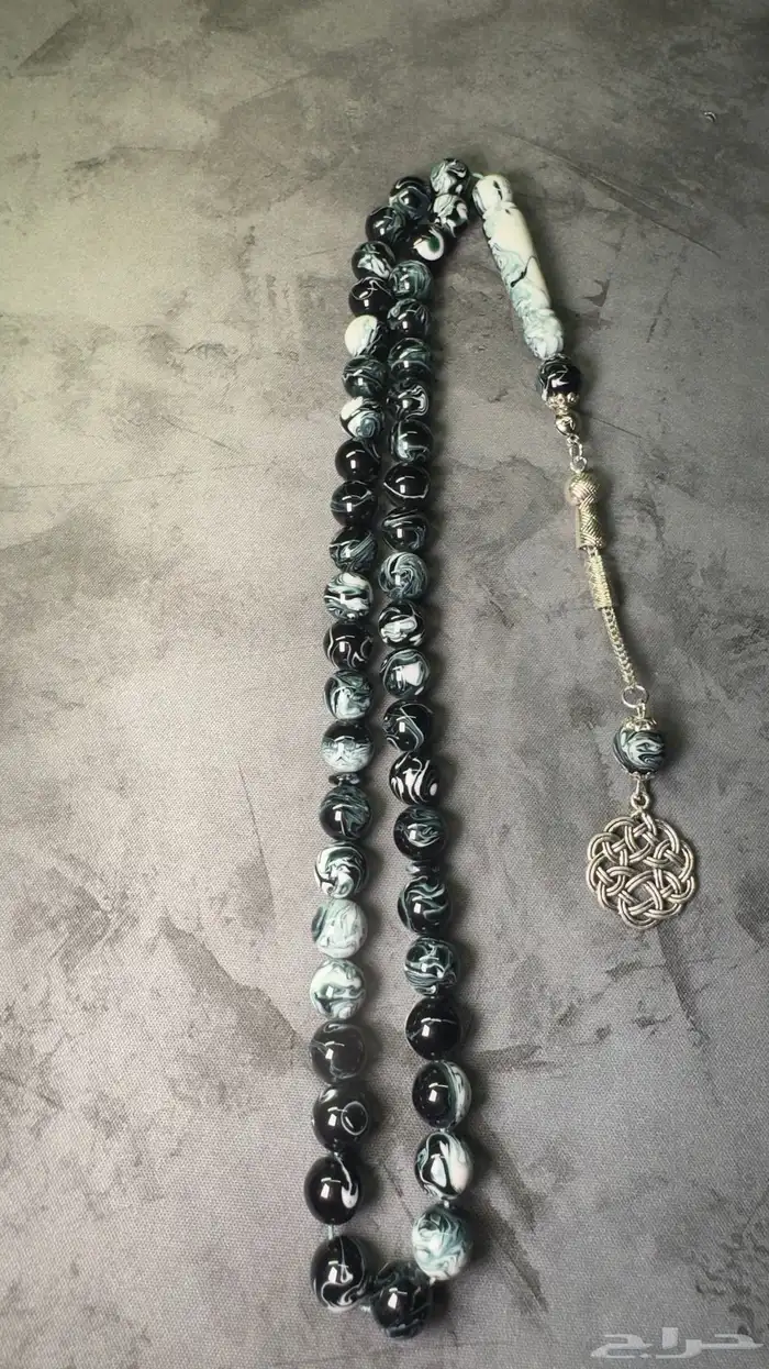 سبح بكلايت جملة وتفريد 21