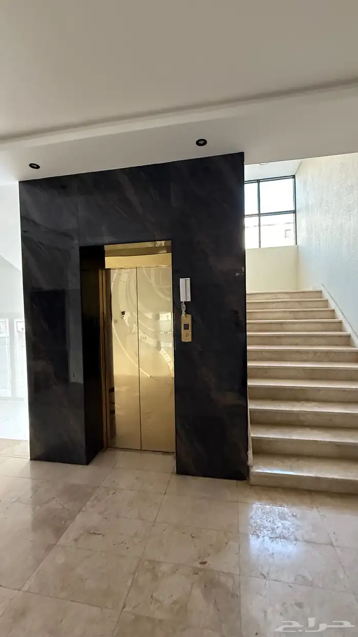 شقق تمليك مخطط 5 2