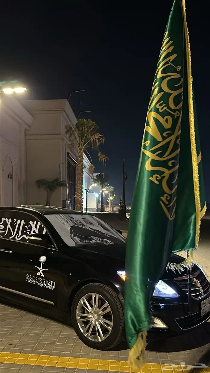 جنسس 2012 للبيع 8