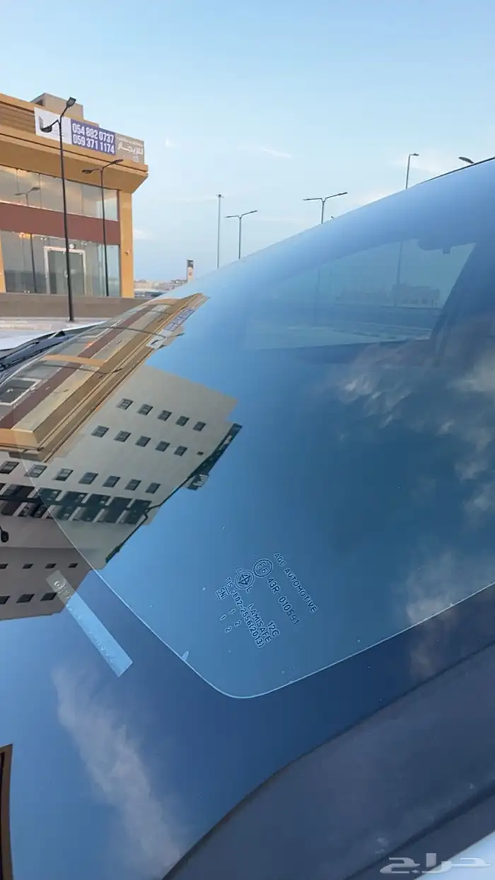 ميسوتبيشي اكسباندر 2023 40