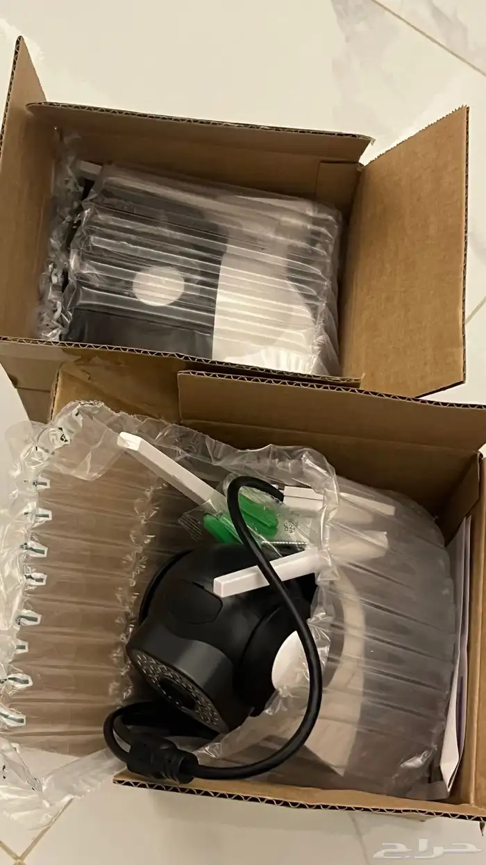 كاميرات للبيع 7