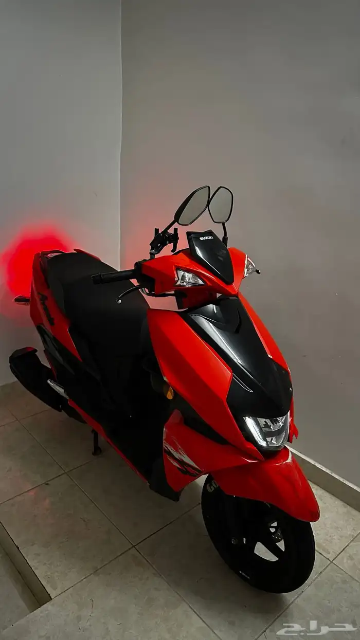 دباب عجيب 2023 7