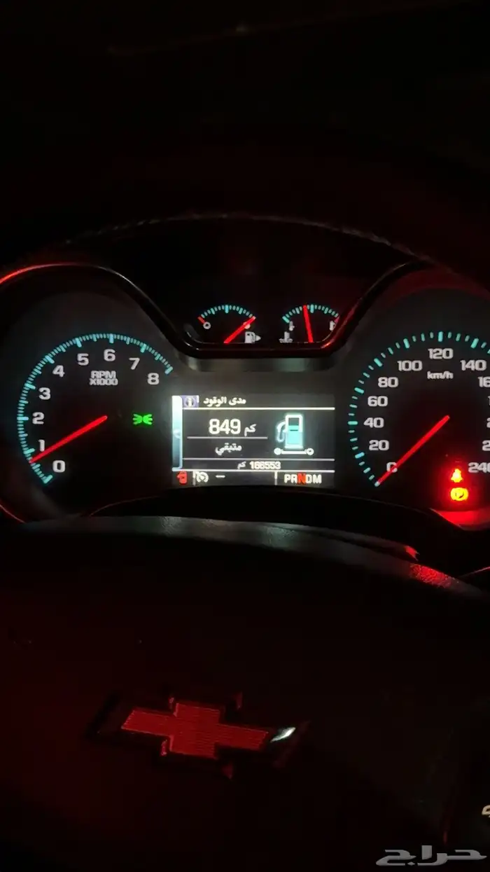 امبالا LT2 2014 3