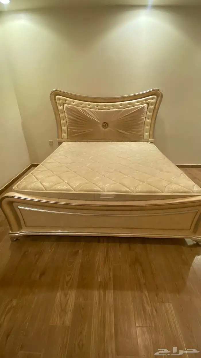 اثاث غرفه نوم 1