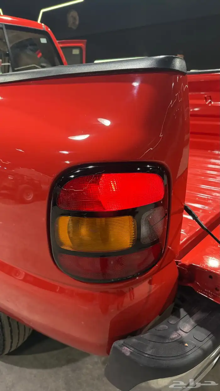 جمس سييرا مخصر 2006 45