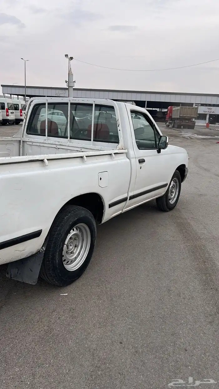 ددسن مديل 2001 مجدد ومفحوص 0