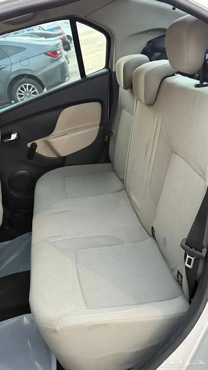 رينو سيمبول2016 11