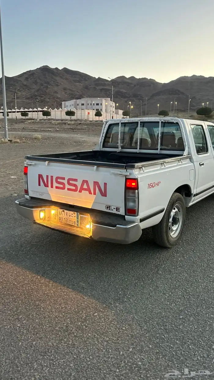 ددسن 2016 للبيع او البدل الزين 3