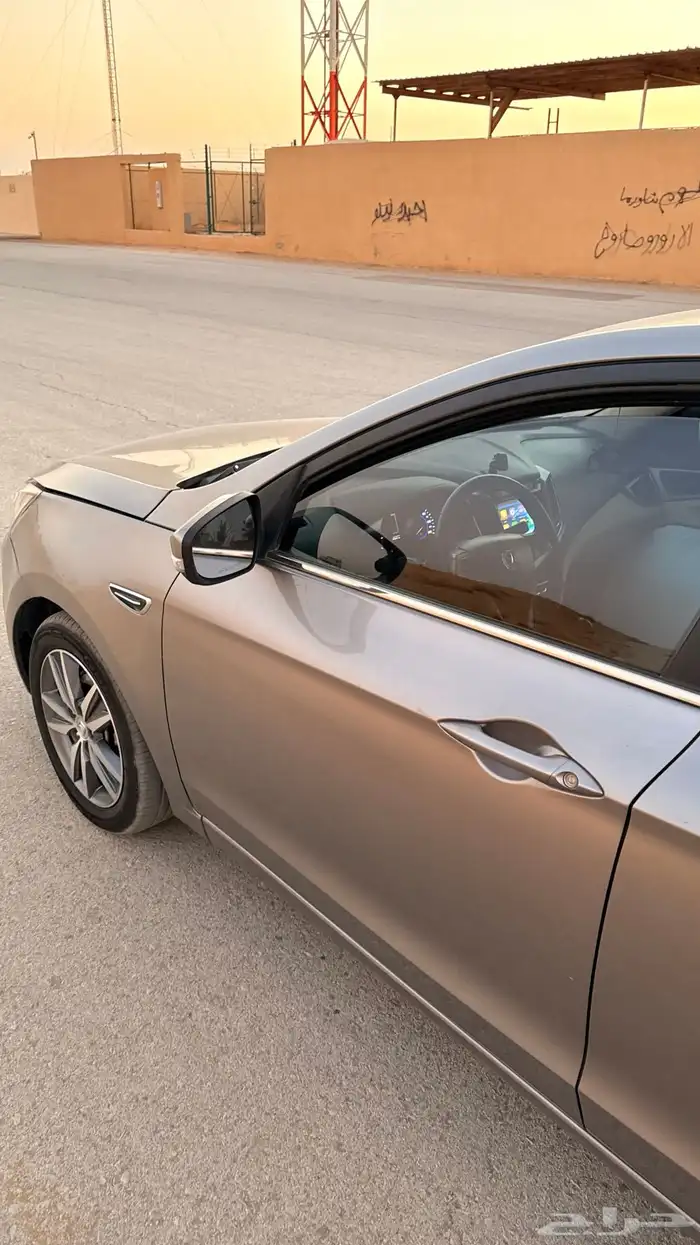 للبيع شانجان 2018 0