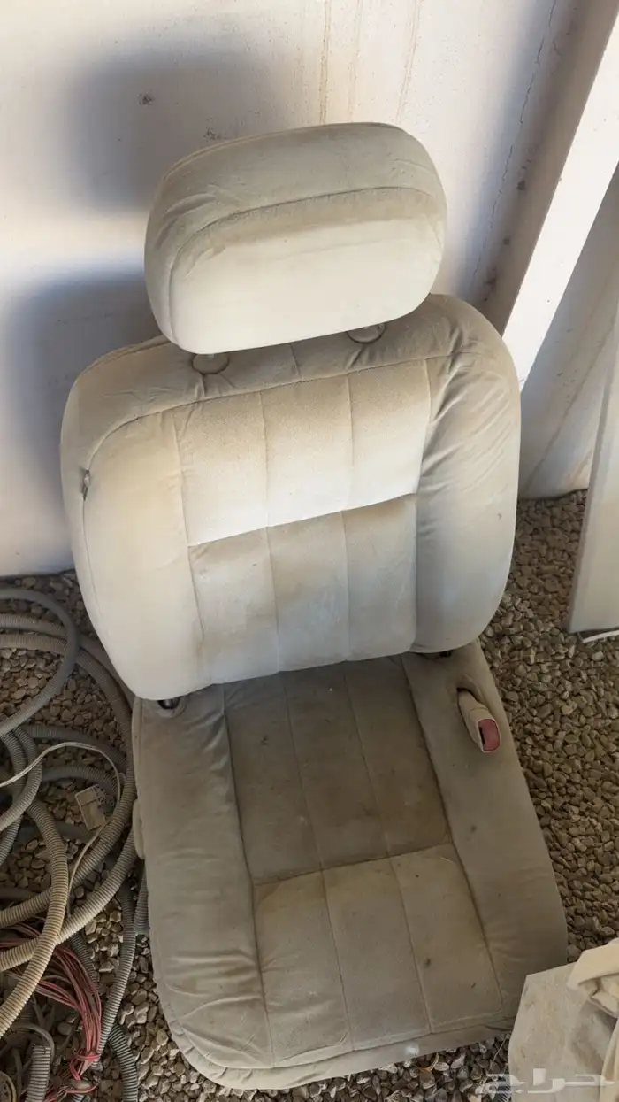 مراتب فورد 1