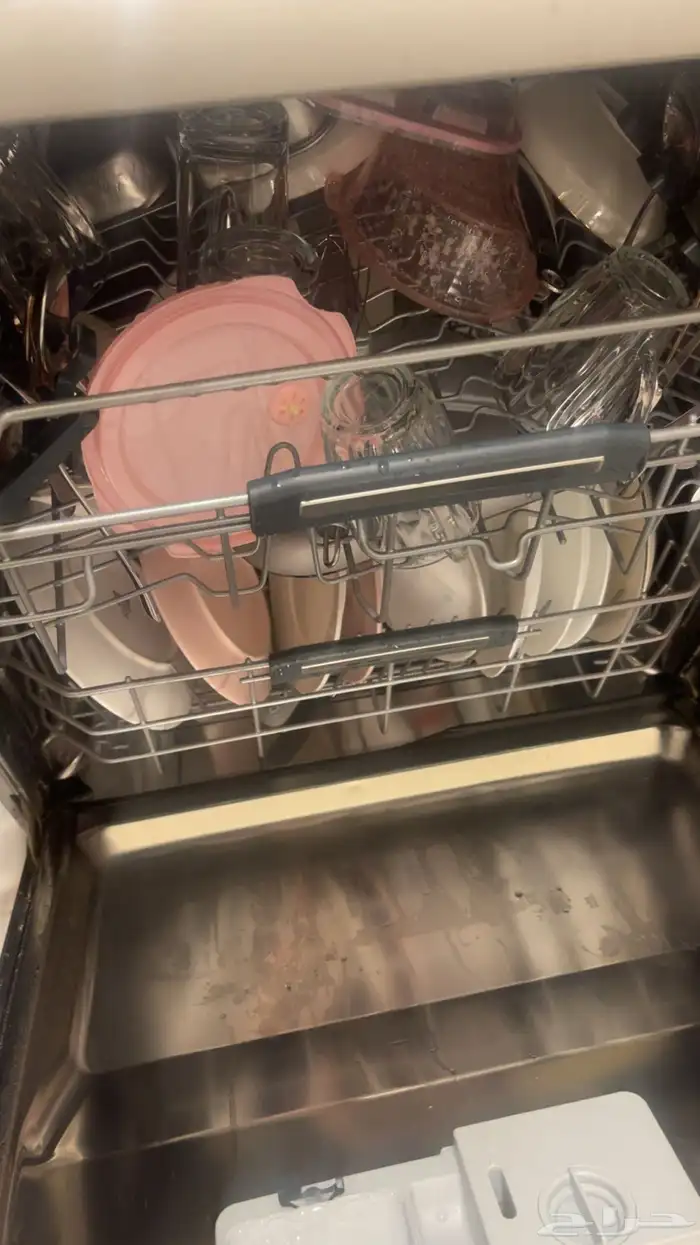 اجهزة منزلية 7