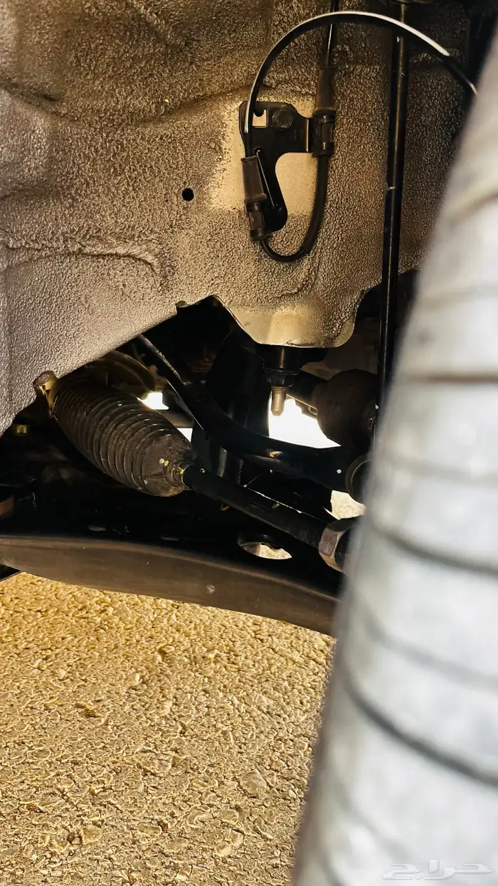 للبيع اكسنت 2020 فضي 24