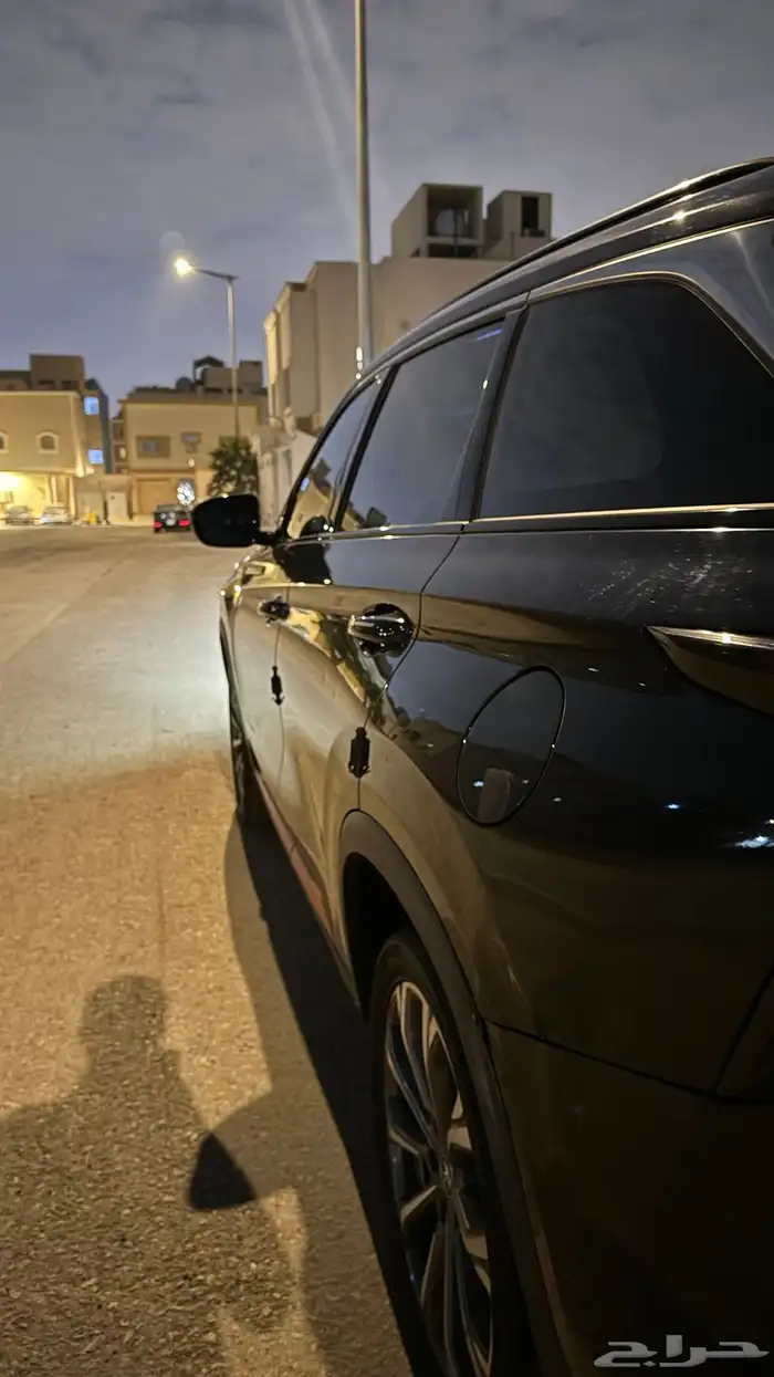 شانجان75 بلس للتقبيل 7