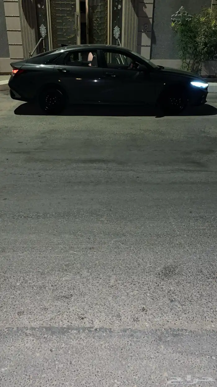 اكواب وجنوط 5