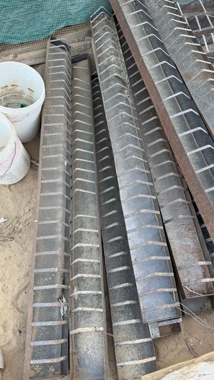 معالف دجاج وحمام 2