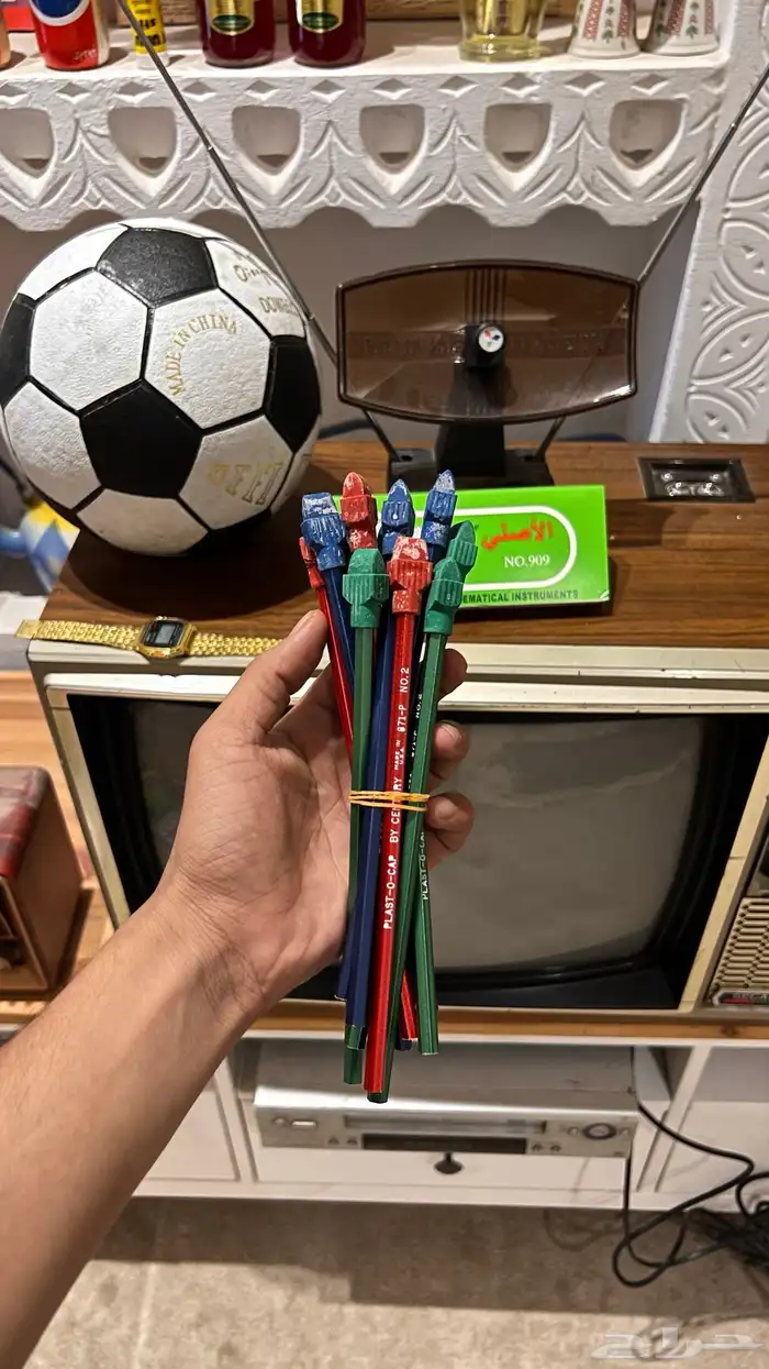 للبيع نوادر زمان الطيبين 1