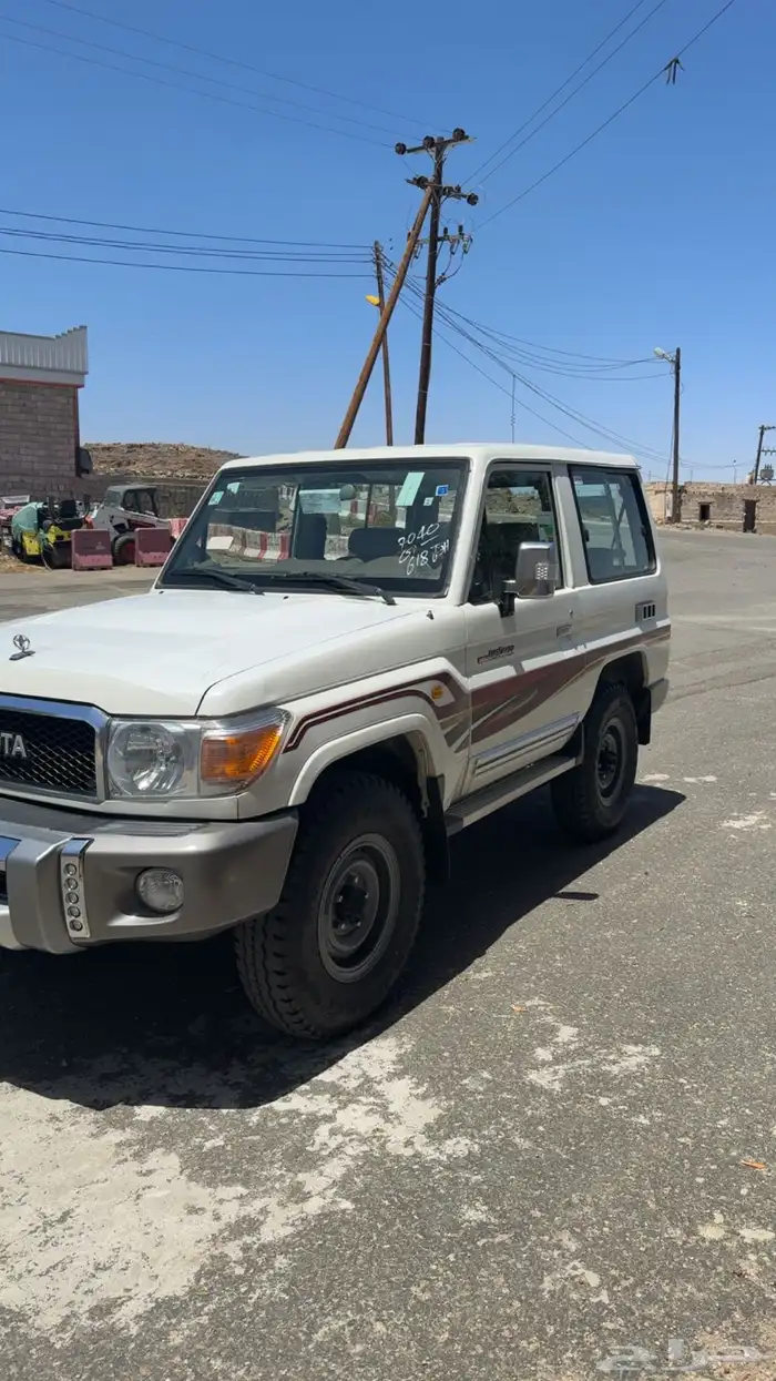 خميس مشيط ابها 10