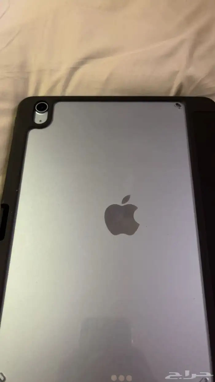 ايباد Air 2