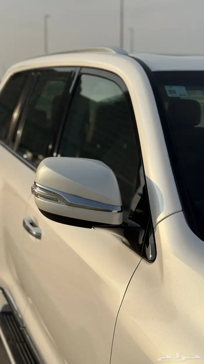 لكزس للبيع 15