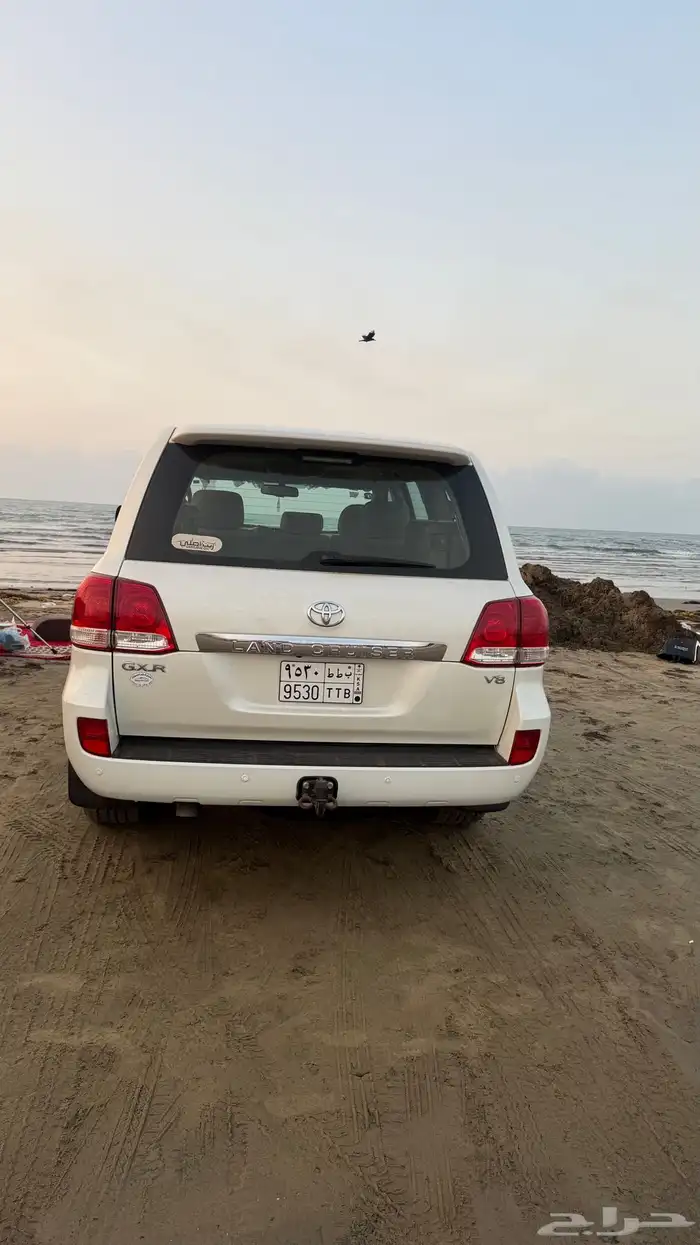 جكسار 2011 وكاله 1