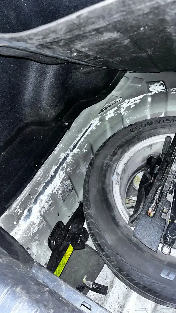 كيا ريو 2015 12