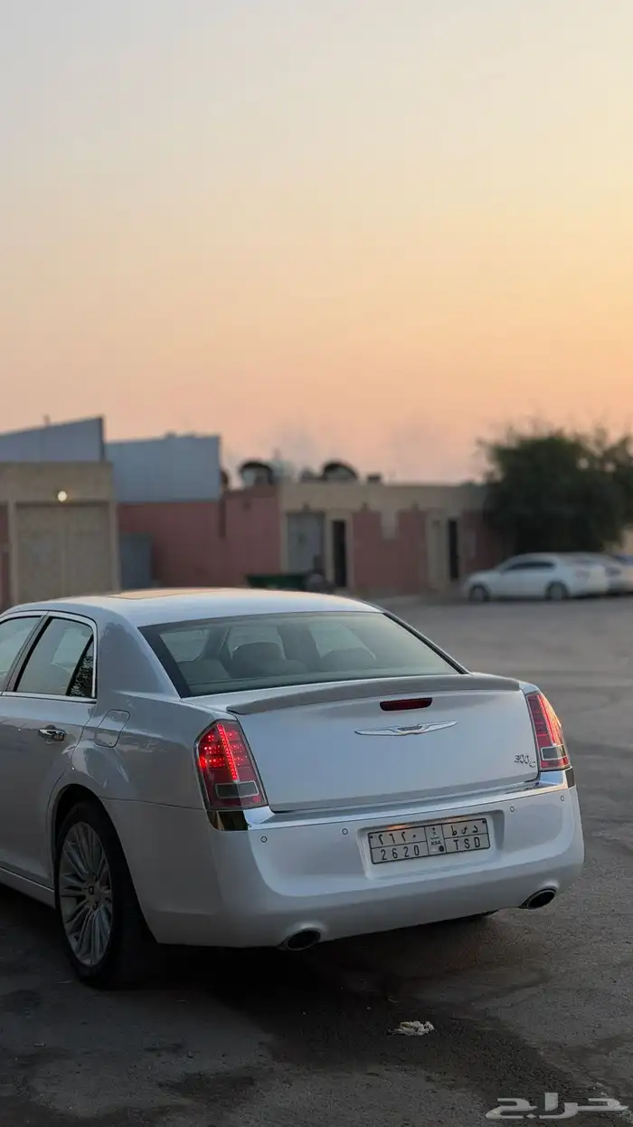 كلايزر منوة المستخدم 19