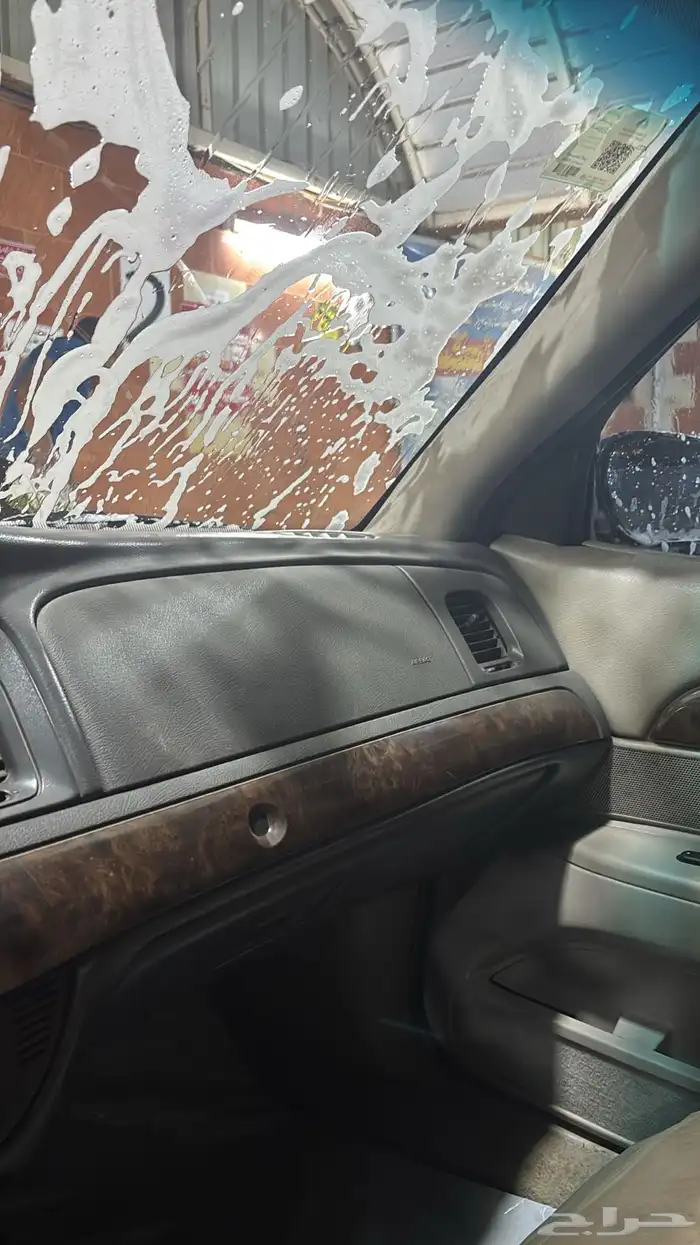 فورد ماركيز 16