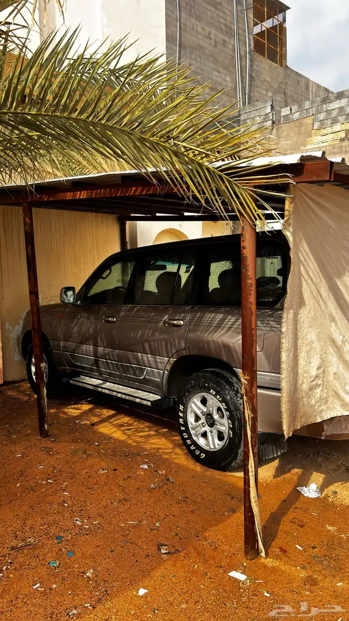 جي اكس ار 2004 2