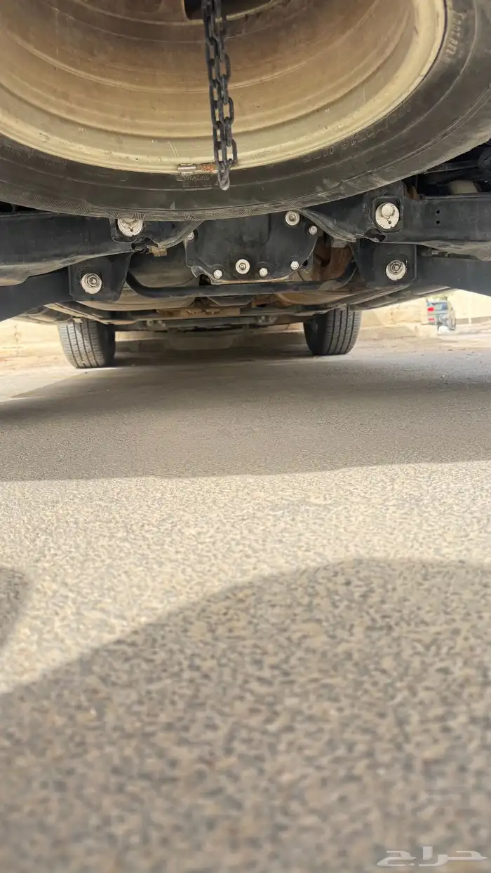 باثفاندر كلاسيك 2014 دبل فل كامل 37