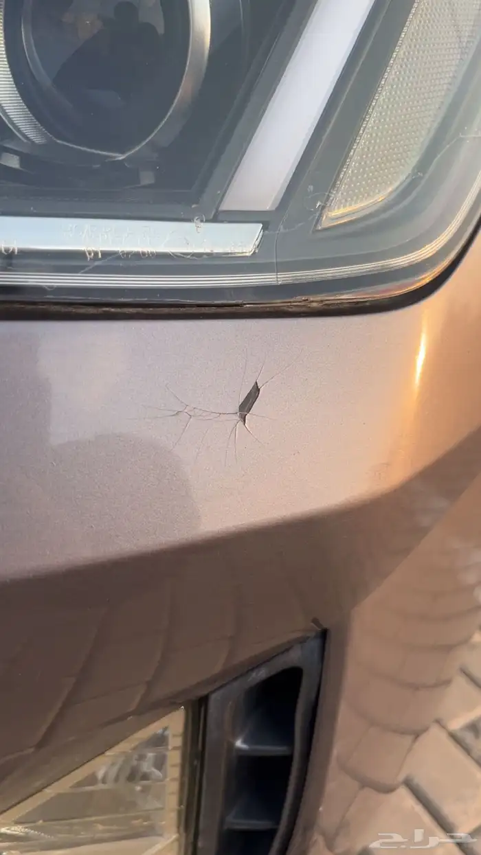 هيونداي النترا 2019 فل كامل 5