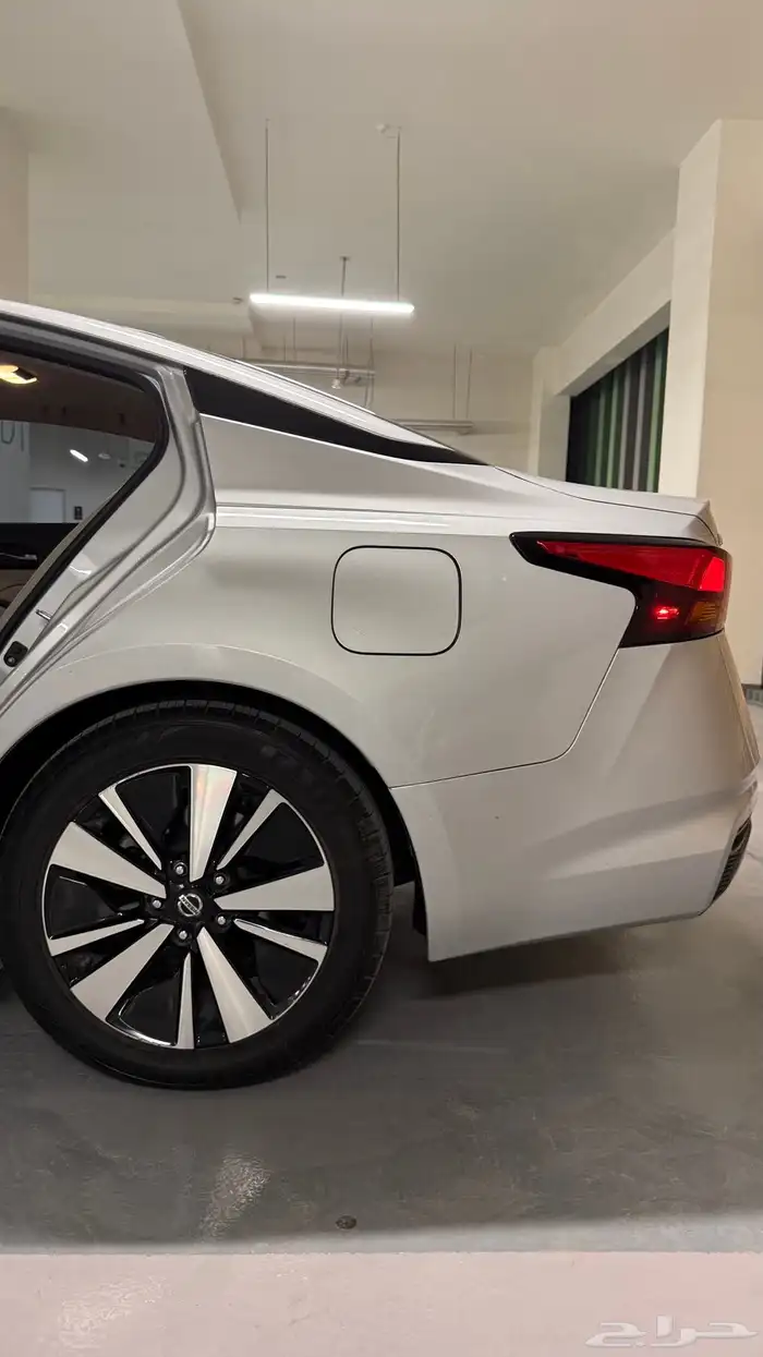 التيما 2022 للبيع 17