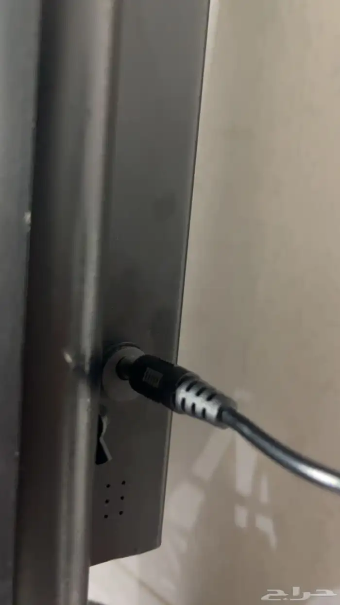 سكوتر كهربائي جديد 2