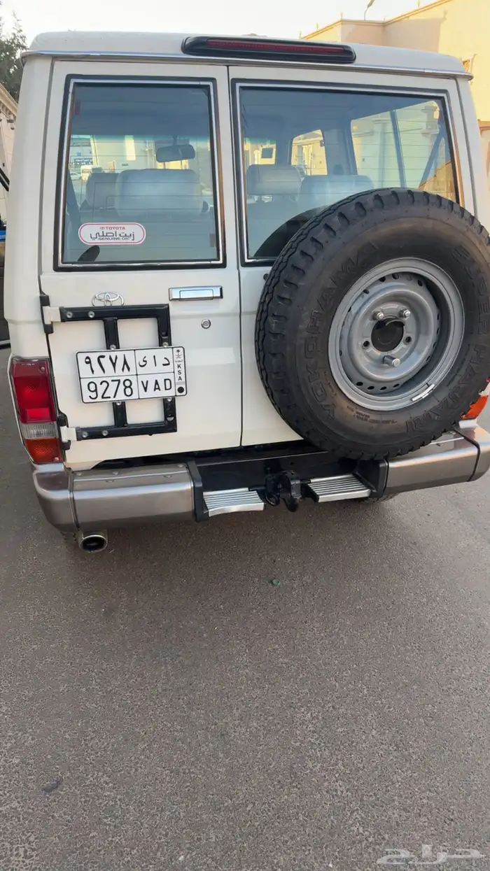 ربع 14 بريمي 6