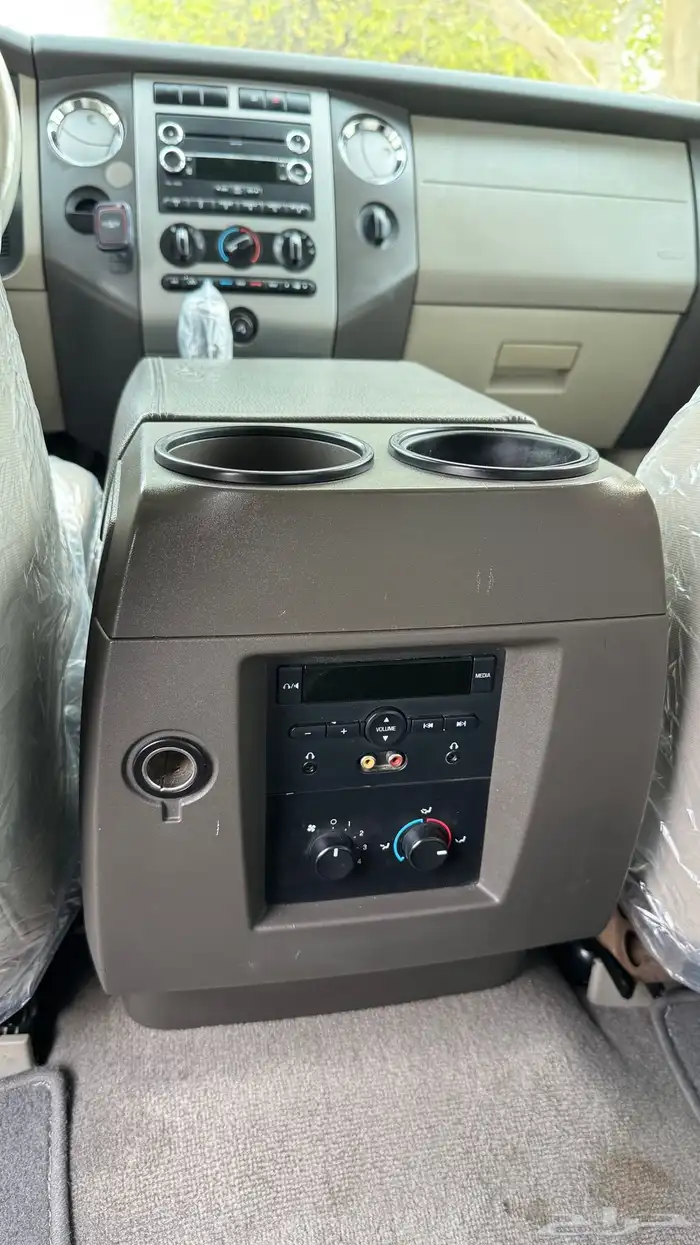 اكسبدشن 2013 34